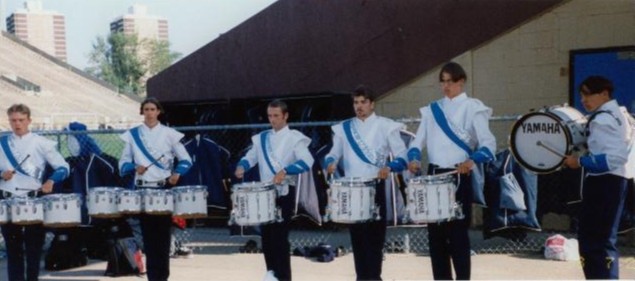 crusadersdrumline1998.jpg