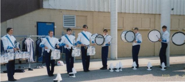 crusadersdrumline21998.jpg