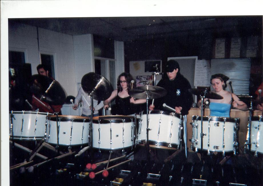 drummers.jpg